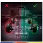 Preview: John Bean ADAS Kalibriersystem Tru-Point STD